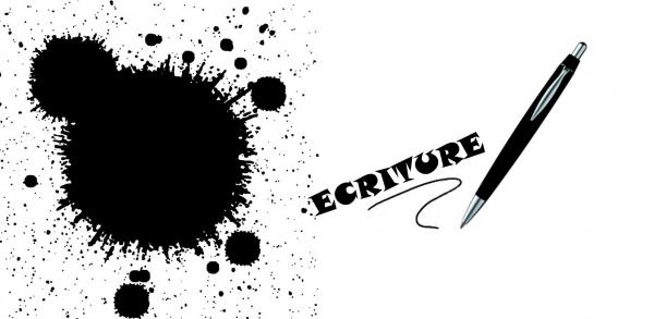 Rédactrice-correctrice. — photo 7