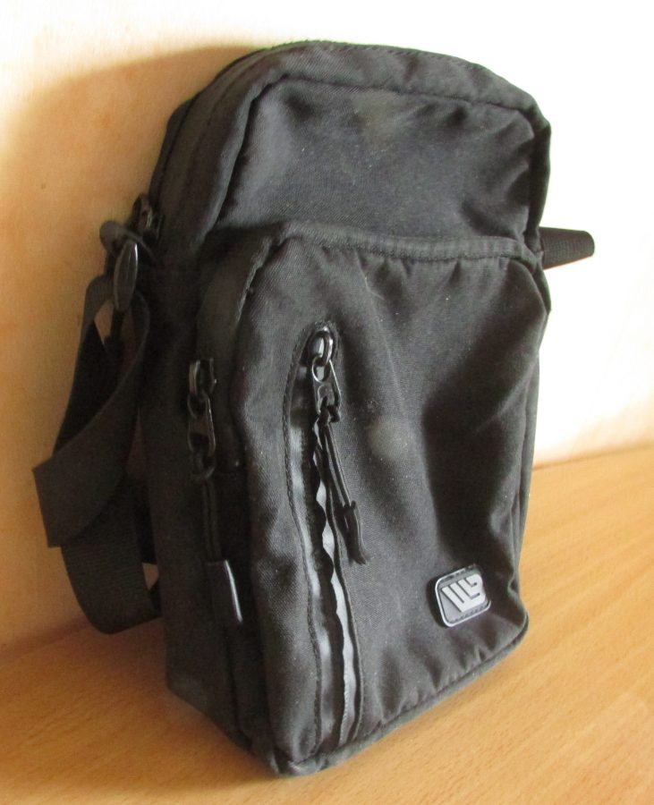 DUO D’ ACCESSOIRES DE MODE