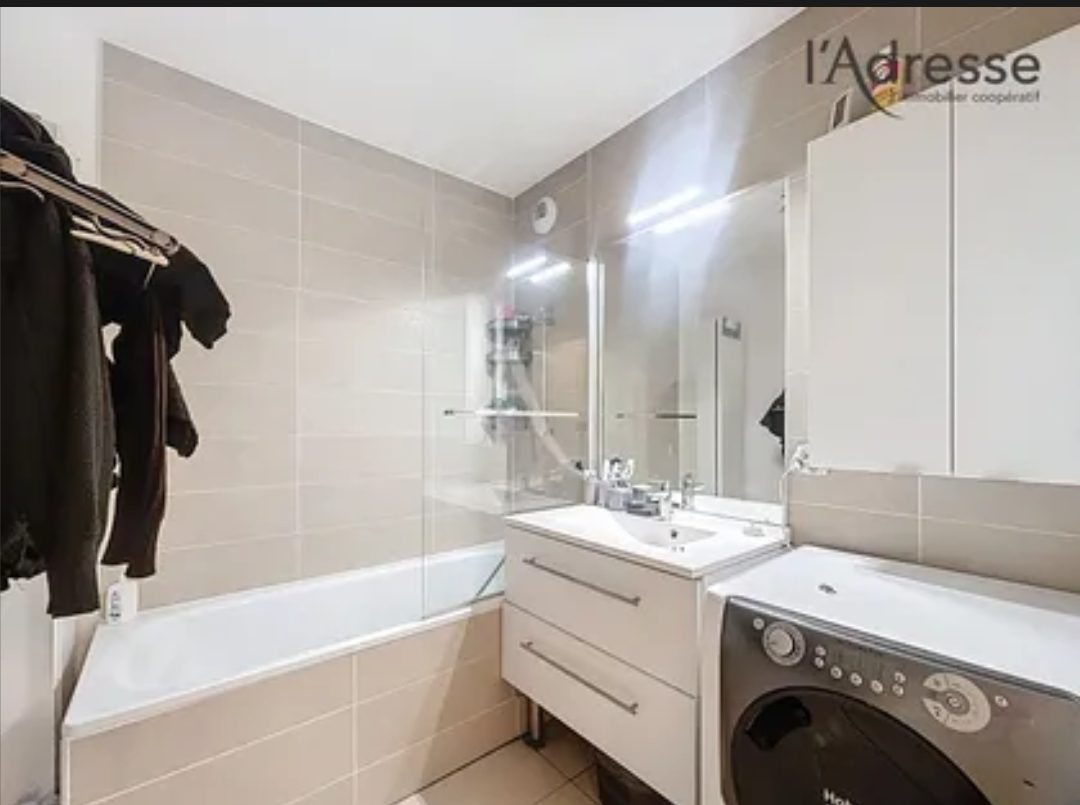 3 chambres appartement de 64m² à Boulboune — photo 2