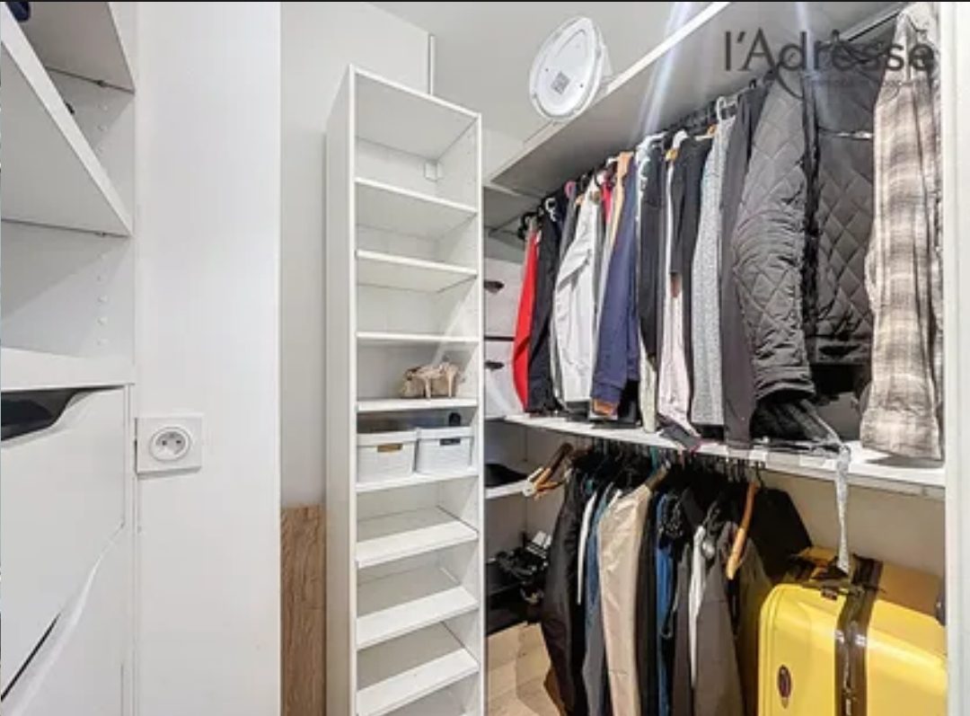3 chambres appartement de 64m² à Boulboune — photo 3