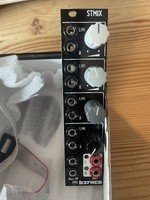 Vends Befaco ST MIX - 90 €