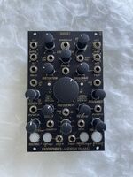 ghost - 300 €