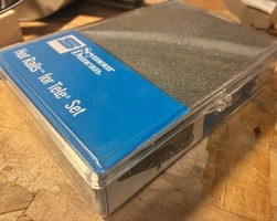 Seymour Duncan Hot rails pour telecaster - 150 €