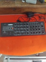 Vend pro 800 très bon état  - 230 €