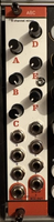 Mixer ABC de Bastl Instruments - 80 €