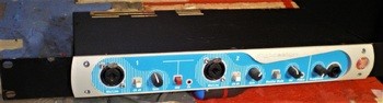 digidesign DIGI 001 - 1 €