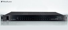 ngLeveler - 1 350 €