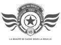 Mat Ma Rouille Restorations