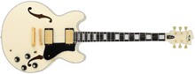 Vente FGN Masterfield Semi Custo - 1 949 €