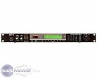 Achète Sony DPS V77. En bon état ou à réparer. - N/C