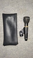 Beyerdynamic M88TG - 300 €