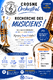 Recherche musiciens pour orchestre d'harmonie sur Crosne (91)