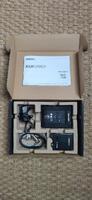 Line6 RELAY G70 - 195 €