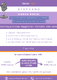 Coach vocal (Cours de chant individuel ou collectif (À domicile, en studio, en v