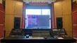 Studio Enregistrement Mix Mastering Valenciennes