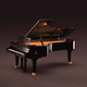 Cours de piano tous styles tous niveaux