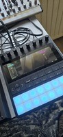 1010 Bento comme neuf - 750 €