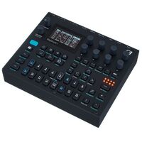 Vends digitone 2 (premiere main acheté sur thomann début 2025) - 800 €