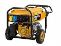 Witham's Generators 3 KVA to 113 KVA and Workshop Heaters  Auction -17th December