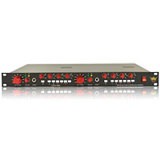 Vds double preamp/Eq DRSQ4 MK2 - 900 €