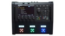 Vends Pédalier Fractal Audio FM3 MK II Turbo 2024 - 900 €