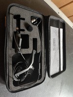 neumann coup de fusil ! - 529 €