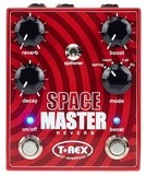 vend t rx spacemaster  - 60 €