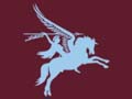 Pegasus Oldtimers