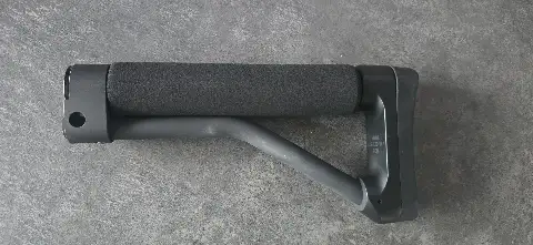 Crosse Madbull Ace Medium Neuve