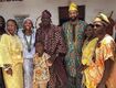 VRAI MARABOUT SÉRIEUX EN FRANCE, WHATSAPP +229 45723596
