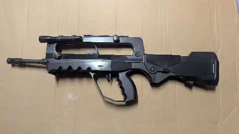 MARUI - FAMAS G2 (Fdp inclus)