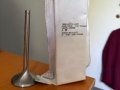 NOS Military Intake Valve AVDS-1790 Engine – M60 / M48 Patton Tank M88A1 – NSN 2805-00-734-6482