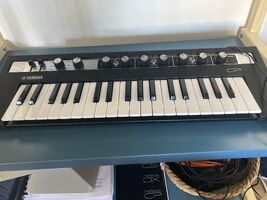 Echange Reface CP contre Reface CS - 1 €