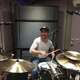 Batteur Professionnel Venant de Londres
