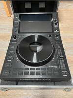 Lecteur multimédia DJ Denon DJ SC6000 Prime 10,1 pouces - 2 500 €