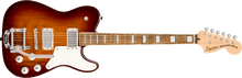 Vente Squier Paranormal Trouble Tel - 489 €