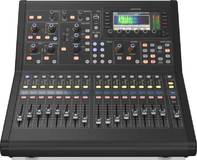 A VENDRE MIDAS M32R LIVE - 1 800 €