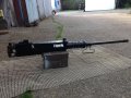 Replica .50 cal