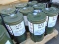 Online Sale Auction from UK MOD Etc - 18th July