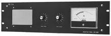 Ensemble d'électroniques de sonorisation 100v plus de 5000w pour grande surface,