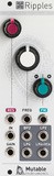 Vends clone stéréo de chez Tunefish Modular  - 110 €