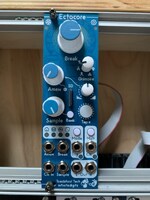 Infinite Digits Ectocore NEUF - 400 €