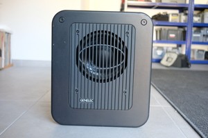 Vente Genelec 7050 CPM Subwoofer - 650 €