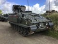H Licence Spaces Available