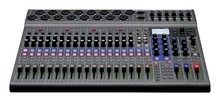 Vente Zoom CBL-20 - 92 €