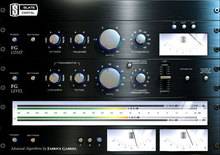 Vends licence pour Slate Audio FG-X Mastering (et valable pour FG-X 2) - 100 €