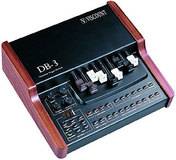 Vends module Viscount DB3 - 250 €