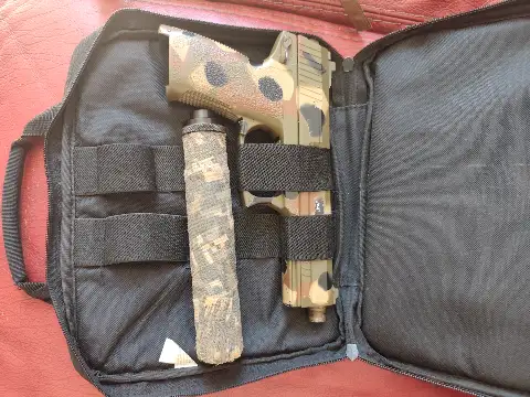 Mk23