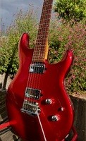 Music Man Luke 3  - 2 300 €