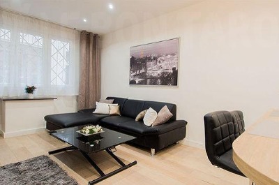 ? LOFT F2 MEUBLÉ DE 50M2 À LOUER A PAPEETE